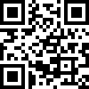 https://khabaronline.ir/x4gDq
