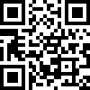 https://khabaronline.ir/xgYp2