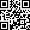 https://khabaronline.ir/xjJvD