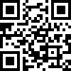 https://khabaronline.ir/x3546