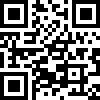 https://khabaronline.ir/x6wpR