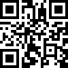 https://khabaronline.ir/xkVgJ