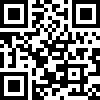 https://khabaronline.ir/x8qrM