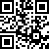 https://khabaronline.ir/xhJBf