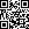 https://khabaronline.ir/xmNT5