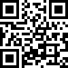 https://khabaronline.ir/xp7Dr
