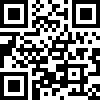 https://khabaronline.ir/xqnPc