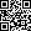 https://khabaronline.ir/xdCy4