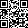 https://khabaronline.ir/x5d7z