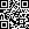 https://khabaronline.ir/x3Zqt