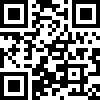 https://khabaronline.ir/x4SKy