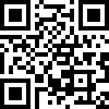 https://khabaronline.ir/xfrLk