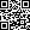 https://khabaronline.ir/xm9ch