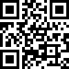 https://khabaronline.ir/xjNzX