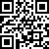 https://khabaronline.ir/xjHXV