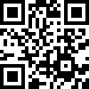 https://khabaronline.ir/xHtr