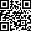 https://khabaronline.ir/xkKDD