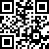 https://khabaronline.ir/xdYnL