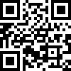 https://khabaronline.ir/xfRLz