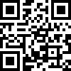 https://khabaronline.ir/x3tWM