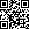 https://khabaronline.ir/xk59w