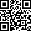 https://khabaronline.ir/x7tYs