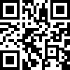 https://khabaronline.ir/x4nG5