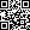 https://khabaronline.ir/x5jQb