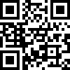 https://khabaronline.ir/xmfMv