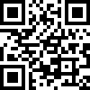 https://khabaronline.ir/x6Jvj
