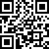 https://khabaronline.ir/xfPBd