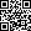 https://khabaronline.ir/xhHXZ