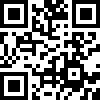 https://khabaronline.ir/x6r3h