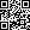 https://khabaronline.ir/x6Sz9