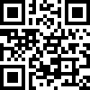 https://khabaronline.ir/xGY8