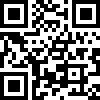 https://khabaronline.ir/xqm9g