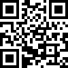 https://khabaronline.ir/x3v5X