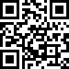 https://khabaronline.ir/xkCBM