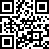 https://khabaronline.ir/xkWZt