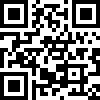 https://khabaronline.ir/xkBL4