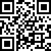 https://khabaronline.ir/xf7GN