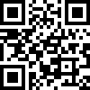 https://khabaronline.ir/x7hp3