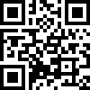 https://khabaronline.ir/xtyb