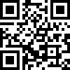 https://khabaronline.ir/xp9MF