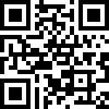 https://khabaronline.ir/xjbLS