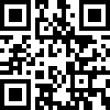 https://khabaronline.ir/x4KfR
