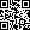 https://khabaronline.ir/x4WQM