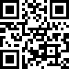https://khabaronline.ir/xmR8z