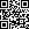 https://khabaronline.ir/xjgRY