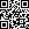 https://khabaronline.ir/xjYwx